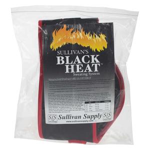 Heat Neck Sweat S (12 x 45 in) - Item # 26630