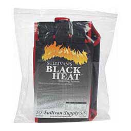 Heat Neck Sweat M (15 x 45 in) - Item # 26631