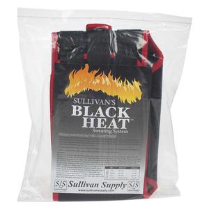 Heat Neck Sweat M (15 x 45 in) - Item # 26631