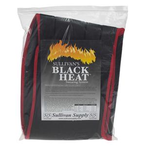 Heat Neck Sweat L (22 x 45 in) - Item # 26632
