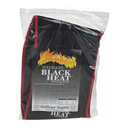 Heat Neck Sweat XL (22'' x 54'') - Item # 26633