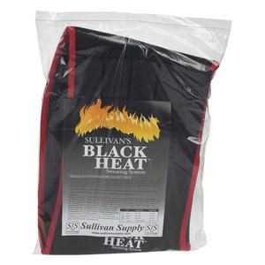 Heat Neck Sweat XL (22 x 54 in) - Item # 26633
