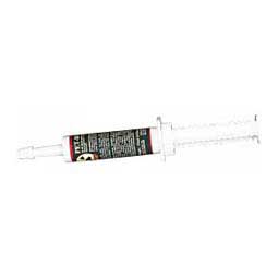Pet-Bac Oral Gel 15 ml (15 dose) - Item # 27092