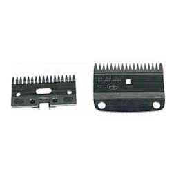 Lister Hairhead Clipper Blades Coarse - Item # 27152