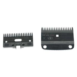 Lister Hairhead Clipper Blades Coarse - Item # 27152