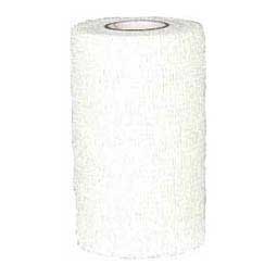 PowerFlex Cohesive Bandage White - Item # 27164
