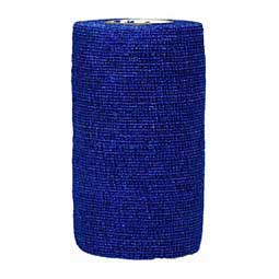 PowerFlex Cohesive Bandage Blue - Item # 27164