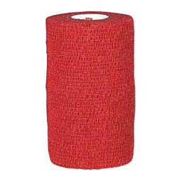 PowerFlex Bandage Red - Item # 27164