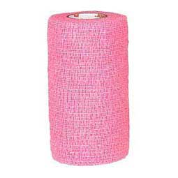 PowerFlex Cohesive Bandage Hot Pink - Item # 27164