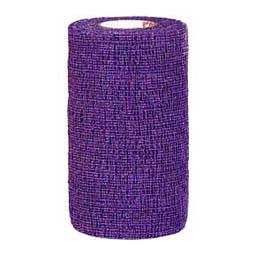 PowerFlex Bandage Purple - Item # 27164