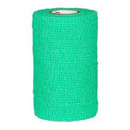 PowerFlex Bandage Neon Green - Item # 27164