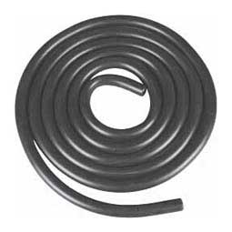 Koroseal Stomach Tube 1/2 in x 10 ft - Item # 27185