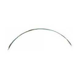 Surgical Needles 2 (12 ct) - Item # 27192