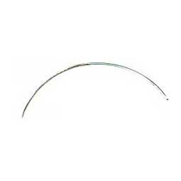 Surgical Needles 4 (12 ct) - Item # 27192