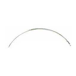 Surgical Needles 6 (12 ct) - Item # 27192