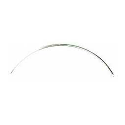 Surgical Needles 8 (12 ct) - Item # 27192