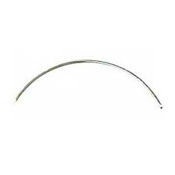 Surgical Needles 10 (12 ct) - Item # 27192