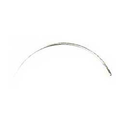 Surgical Needles 12 (12 ct) - Item # 27192