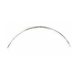 Surgical Needles 14 (12 ct) - Item # 27192