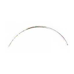 Surgical Needles 16 (12 ct) - Item # 27192