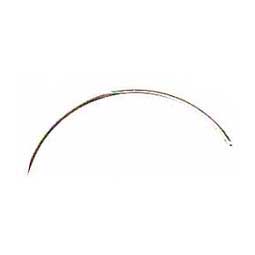 Surgical Needles 18 (12 ct) - Item # 27192