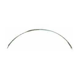 Surgical Needles 1 (12 ct) - Item # 27192