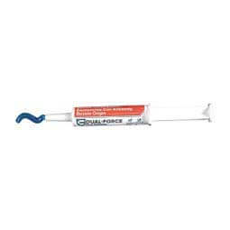 Dual-Force First Defense for Newborn Calves 1 dose - Item # 27358