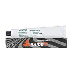 Tattoo Paste for Livestock Green 5 oz - Item # 27370