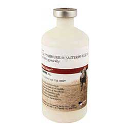 Endovac-Beef with ImmunePlus Cattle Vaccine 50 dose - Item # 27376