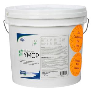 Fresh Cow YMCP 25 lb - Item # 27401
