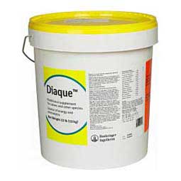 Diaque for Calves & Other Species 22 lb - Item # 27699