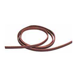 Saddle String 3/8 x 60 in - Item # 27703