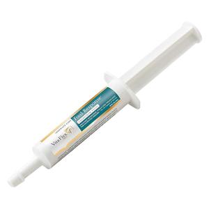 Foal Response Colostrum Paste Supplement 30 ml - Item # 27772
