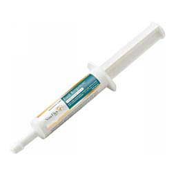 Foal Response Colostrum Paste Supplement 30 ml - Item # 27772
