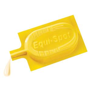 Equi-Spot Spot-On Fly Control for Horses 6 week supply - Item # 27865