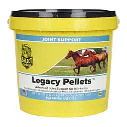 Legacy Joint Support for Senior Horses 5 lb (40 days) - Item # 27868