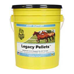 Legacy Joint Support for Senior Horses 20 lb (160 days) - Item # 27870