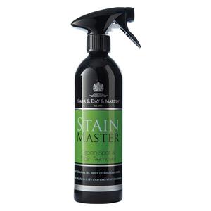 StainMaster Green Spot and Stain Remover 500 ml - Item # 27975