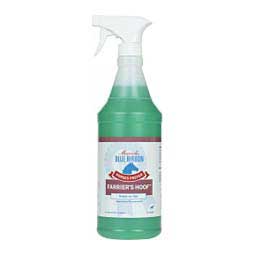 Farriers Hoof Ready-to-Use 1 quart - Item # 28024