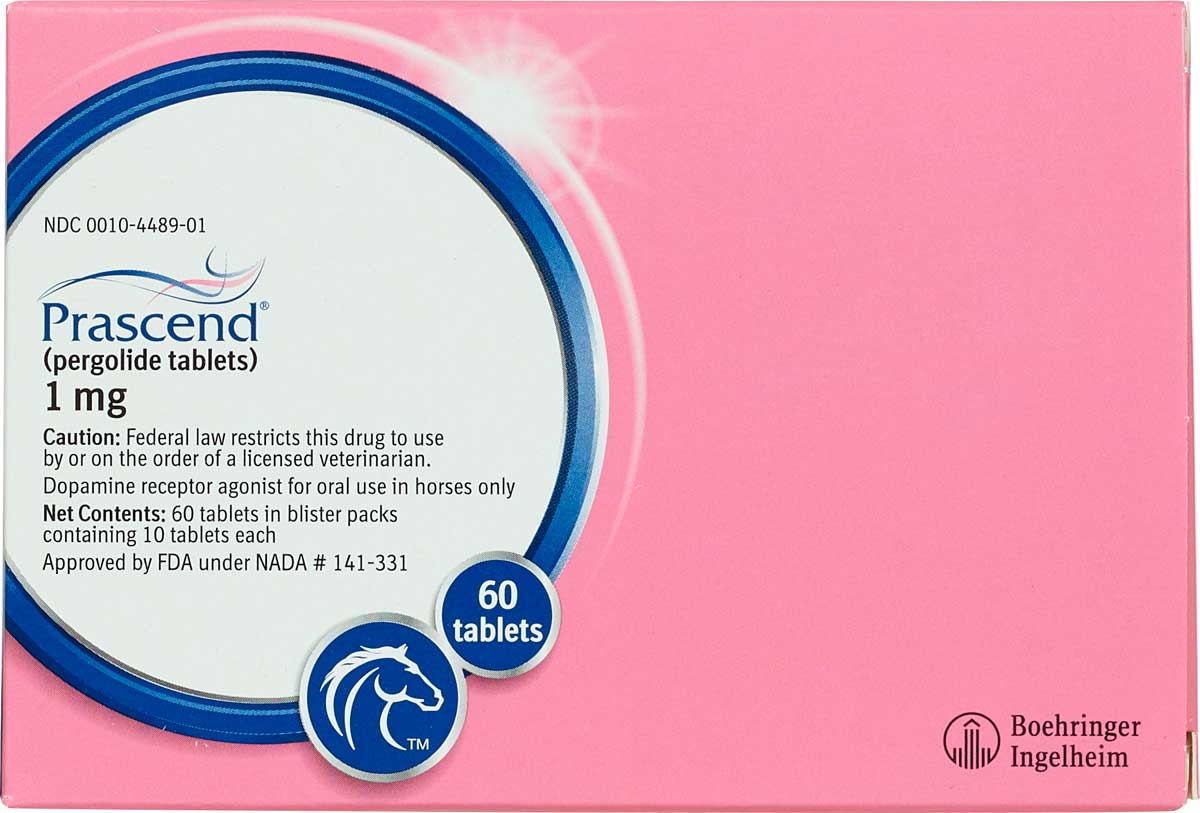 prascend-for-horses-boehringer-ingelheim-safe-pharmacy-metabolic-rx