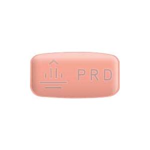 Prascend for Horses 1 mg 60 ct - Item # 280RX