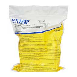 Eazi-Breed CIDR Cattle Insert 10 ct - Item # 28151