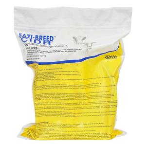 Eazi-Breed CIDR Cattle Insert 10 ct - Item # 28151