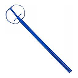 Eazi-Breed CIDR Applicator for Cattle Blue (Dairy/Long) - Item # 28152