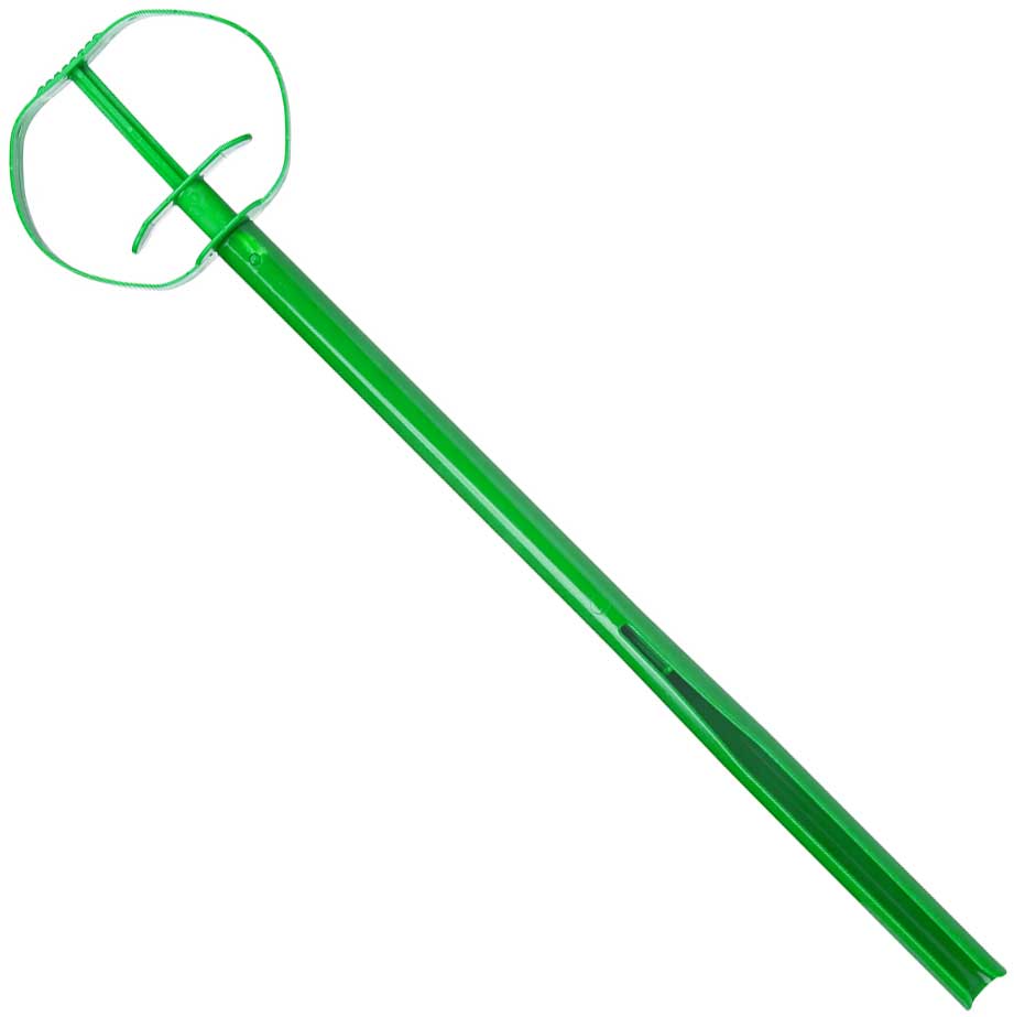 Eazi-Breed CIDR Applicator for Cattle Green (Beef/Short) - Item # 28152