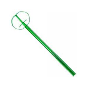 Eazi-Breed CIDR Applicator for Cattle Green (Beef/Short) - Item # 28152