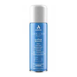 Cool Care Plus 15.5 oz - Item # 28163
