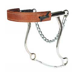 Mechanical 951 Hackamore Horse - Item # 28273