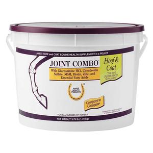 Joint Combo Hoof and Coat 3.75 lb (20-30 days) - Item # 28322