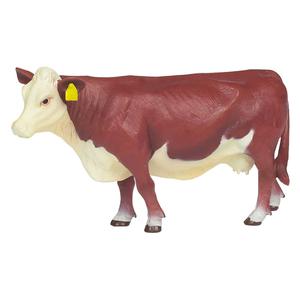 Cow Kids Farm and Ranch Toys Hereford - Item # 28455